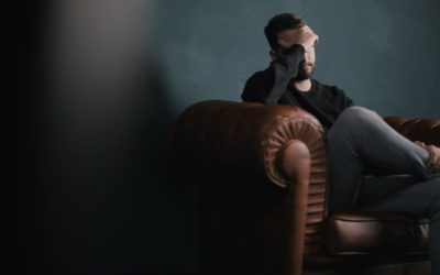 Le emozioni e il lutto