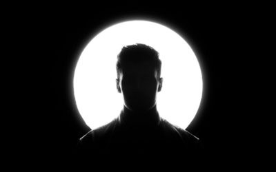 Qual è la tua identità?