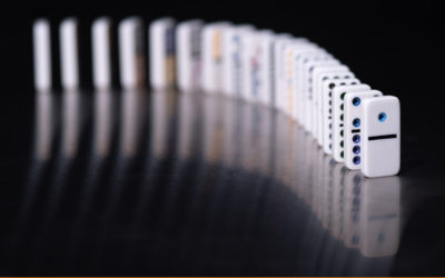 L’effetto domino del ravvedimento