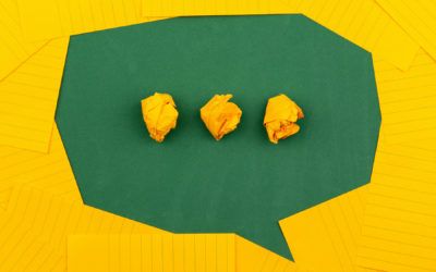 Dialogare con Dio