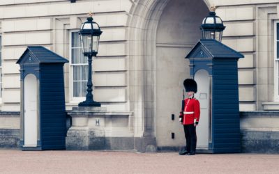 La nostra responsabilità come sentinelle