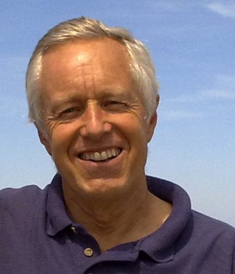 Peter Felder