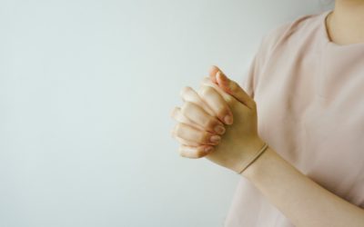 Sperimentare come Dio ti parla – La preghiera