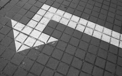Devo cambiare qualcosa per sperimentare Gesù