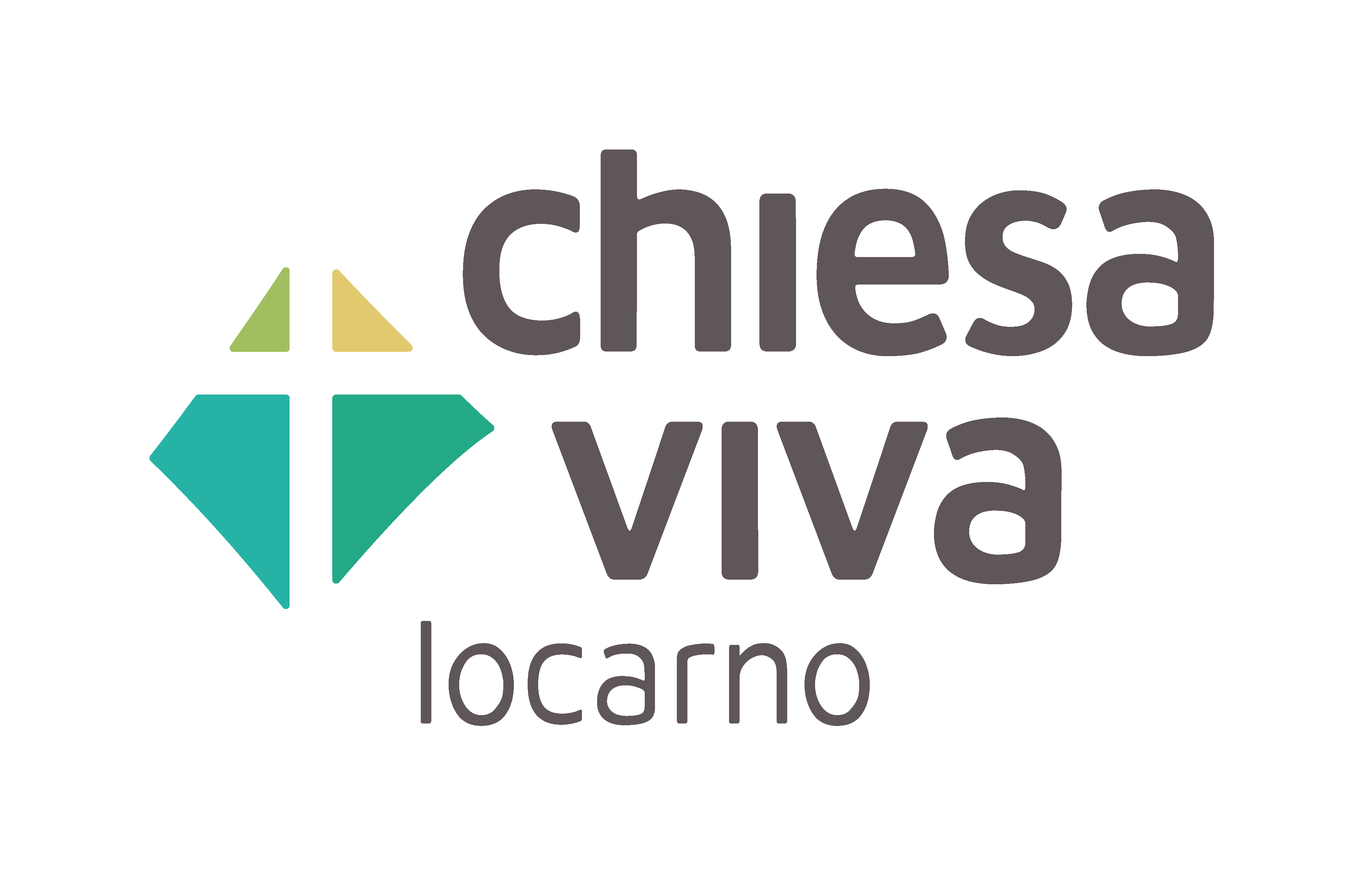 Chiesa Viva Locarno