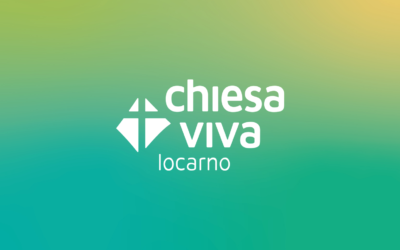 Che cos’è mai questo che Dio ci ha fatto?