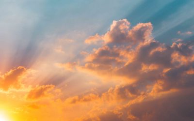 Saremo sempre con il Signore