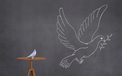 Lo Spirito Santo, Dio al tuo fianco