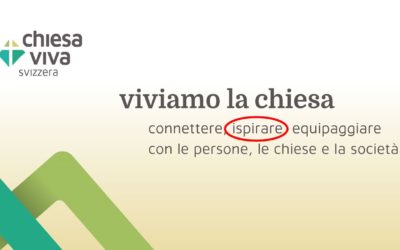 Un rinnovamento che ispira altri