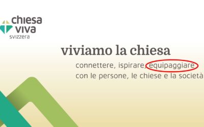 Equipaggiare