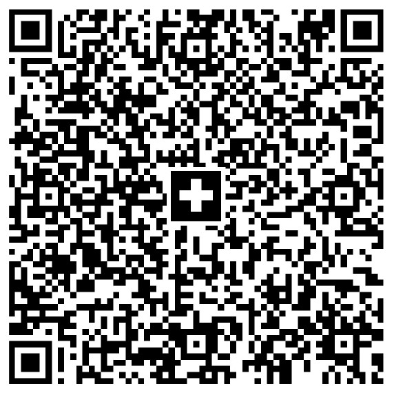 QR-Rechnung PostFinance