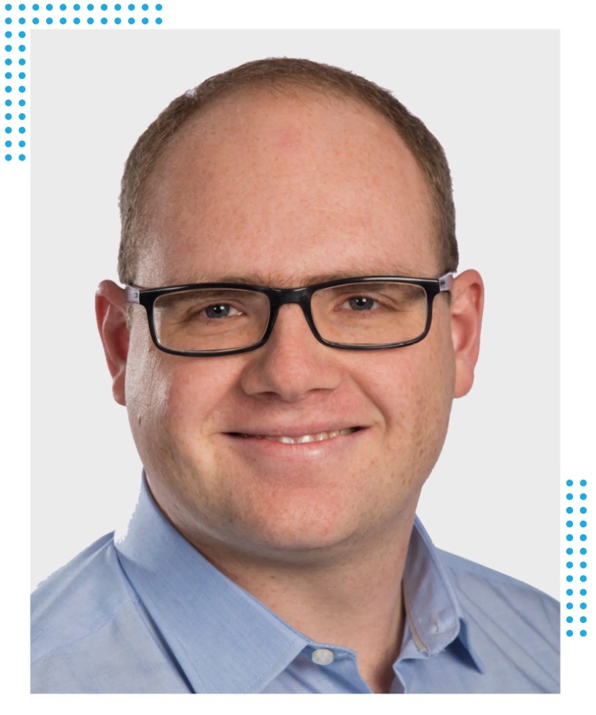 Stefan Peterhans