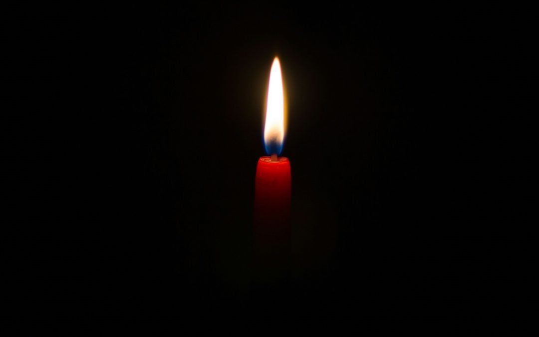 Vivere per Dio in un mondo che non lo riconosce