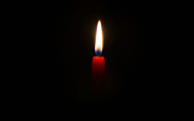 Vivere per Dio in un mondo che non lo riconosce