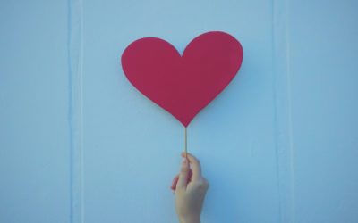 Il cuore del problema