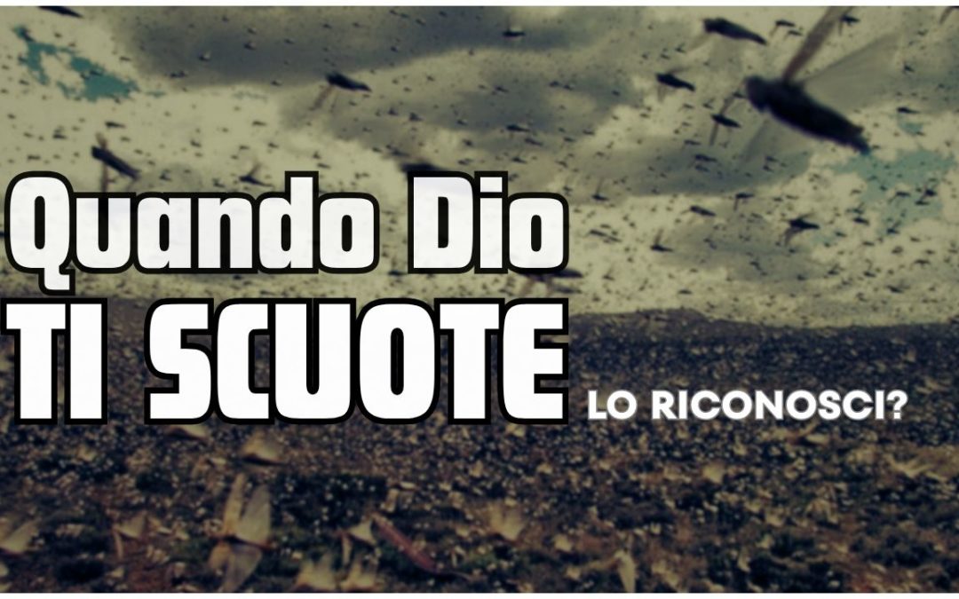 Riconoscere il giorno del Signore