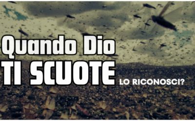 Riconoscere il giorno del Signore